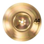 Sabian AA China Splash 8 AA-8CSP スプラッシュシンバル【セイビアン】 |Drums シンバル|Drums