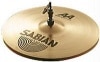 Sabian/AA Rock Hats 14【セイビアン】|Drums シンバル|Drums