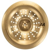 Sabian AA Signature HOLY CHINA AA-21HC-B チャイナシンバル〈セイビアン〉 |Drums シンバル|Drums