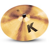 Zildjian/K Zildjian ライド 22 (K0819)〈ジルジャン シンバル〉|Drums シンバル|Drums