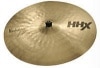 Sabian/HHX Manhattan Jazz Ride 20 HHX-20MAR【セイビアン】|Drums シンバル|Drums