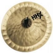 Sabian HHX-18C HHX Chinese 18  チャイナシンバル〈セイビアン〉|Drums シンバル|Drums