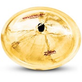 Zildjian fx Oriental チャイナ トラッシュ 20 (A0620)〈ジルジャン オリエンタル シンバル〉|Drums シンバル|Drums
