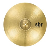 Sabian sbr Ride 20 SBR-20R ライドシンバル〈セイビアン〉|Drums シンバル|Drums