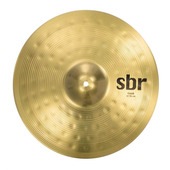Sabian sbr Crash 16 SBR-16CS クラッシュシンバル【セイビアン】|Drums シンバル|Drums