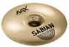 Sabian/AAX X-Plosion Fast 16 AAX-16XFCS【セイビアン】|Drums シンバル|Drums