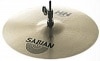 Sabian/HH Medium Hats 14【セイビアン】|Drums シンバル|Drums
