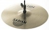 Sabian/HH Medium Hats 14ڥӥ