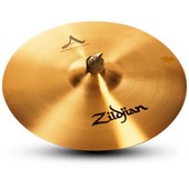 Zildjian/A Zildjian ミディアム シン クラッシュ 17 (A0231)〈ジルジャン シンバル〉|Drums シンバル|Drums