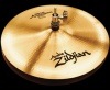 Zildjian/A Zildjian スペシャルレコーディング ハイハット 12【ペア】【トップ+ボトム】【ジルジャン シンバル】|Drums シンバル|Drums