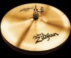 Zildjian/A Zildjian ڥ쥳ǥ ϥϥå 12ڥڥۡڥȥå+ܥȥۡڥ른 Х