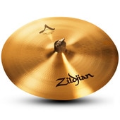 Zildjian/A Zildjian シン クラッシュ 17 (A0224)〈ジルジャン シンバル〉|Drums シンバル|Drums