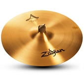 Zildjian/A Zildjian シン クラッシュ 18 (A0225)〈ジルジャン シンバル〉|Drums シンバル|Drums