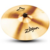 Zildjian/A Zildjian ロック クラッシュ 18 (A0252)〈ジルジャン シンバル〉|Drums シンバル|Drums