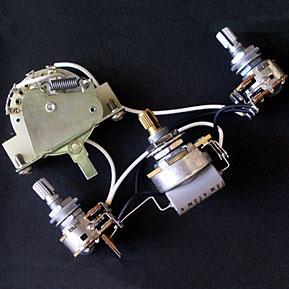 Sonic/CIRCUIT TURBO BLENDER 4 TB-401�ڥ��˥å���