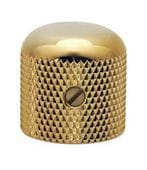 GOTOH Dome Knob VK1-18 Gold ���ȡ�