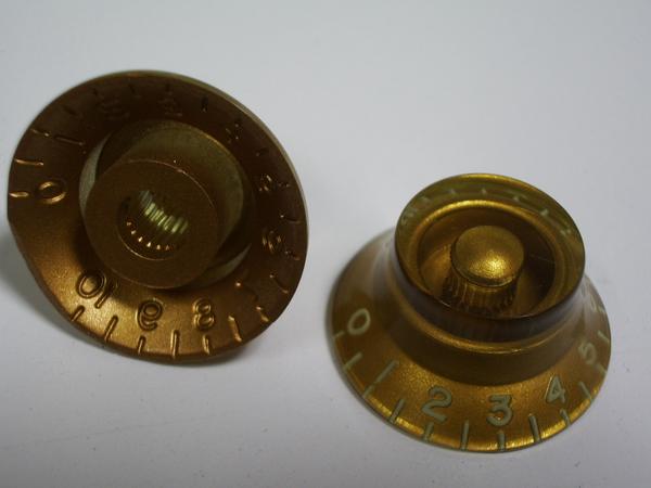 RETROSPEC/ミントハットノブ RVK-472〈レトロスペック〉 | パーツ  