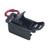 GOTOH Battery Box BB-02 ���ȡ�