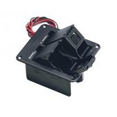 GOTOH Battery Box BB-04W ���ȡ�