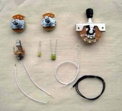 SCUD/�������å��������åȡ�TL�����ס�HK-CKTC