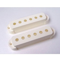 ALLPARTS/JG PU COVER SET(2) (No:575016) (8232)�ڥ�����ѡ��ġ�