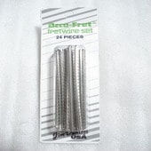 Dunlop ACCU-FRETS SET 6S/6000 եåȥåȡҥåס