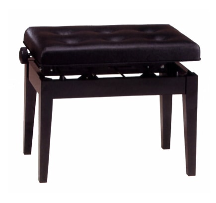 甲南/ピアノ椅子V60-S 黒色 楽天市場】甲南ピアノ椅子 v60－sの通販