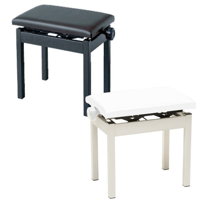 KORG PC-300 高低自在イス〈コルグ〉 | 鍵盤楽器 アクセサリー