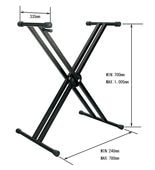 KC KS-5800 �����ܡ��ɥ�����ɡҥ��硼��ġ�