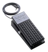 Roland/�������ץ�å���󡦥ڥ��� EV-5�ڥ������ɡ�