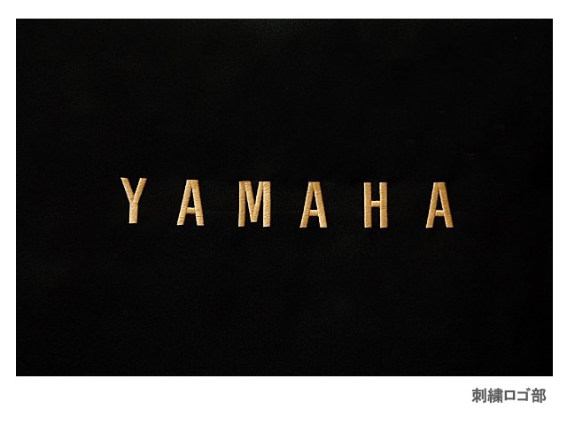 YAMAHA GPFCGB1K グランドピアノフルカバー〈ヤマハ〉 | 鍵盤