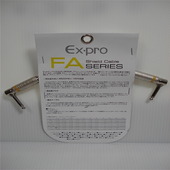 Ex-pro FA-02LL ֥ FA 20cm LLҥåץ