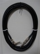 Custom Audio Japan/ギターケーブルIL-5M【CAJ】|CUSTOM AUDIO JAPAN|シールド・ケーブル