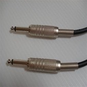 CANARE/シールド G03（3m）【カナレケーブル】|CANARE|シールド・ケーブル