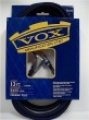 VOX/ケーブル Class A Cables ベースケーブルVBC-13(4ｍ)【ボックス】|VOX|シールド・ケーブル