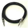 BELDEN/ケーブル #8412 &quotThe Wired  3SS (3m)|Belden|シールド・ケーブル