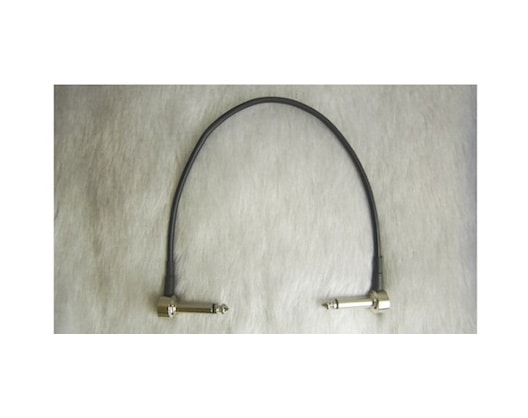 Belden/パッチケーブル BDC 1503A 30 LL/LS（プラグタイプをお選び