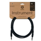 Planet Waves/ケーブル（同軸） PW-CGT-15〈ダダリオ〉 |Planet Waves|シールド・ケーブル