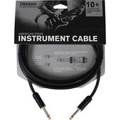 D'addario ֥ PW-AMSG-103.04m AMERICAN STAGE CABLEҥꥪ