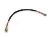 SOLID CABLES/ELEPH JAMPER CABLE（コンボアンプ専用スピーカーケーブル）【ソリッドケーブル】|SOLID CABLES|シールド・ケーブル