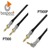 bespeco/�����������֥� PLATINUM 9m��PT900/PT900P�ˡڤ٥��ڥ���