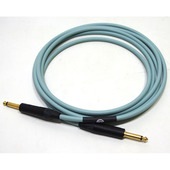 KAMINARI K-AC3 SS,LS ケーブル Acoustic Cable（3m）〈神鳴/カミナリ〉|その他|シールド・ケーブル
