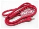 Mercury Magnetics/電源ケーブル Copper Tone 6FT（1.83m）|その他|シールド・ケーブル