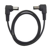 TRUE DYNA DCケーブル TDDC-070（70cm)〈トゥルーダイナ〉|その他|シールド・ケーブル