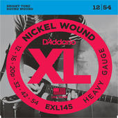D'addario/���쥭�� EXL145�ڥ����ꥪ��