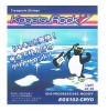 KagetsuRock/���쥭�� Cryogenic EGS102-CRYO��10-46��