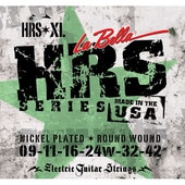 La Bella ���쥭�� HRS Series ��٥� 