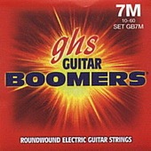 ghs/���쥭�� 7���� BOOMERS GB7M Medium