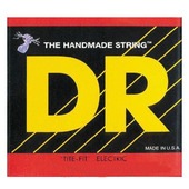 DR MT-10 ���쥭�� Tite-Fit