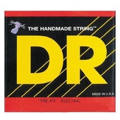DR LH-9 エレキ弦 Tite-Fit〈ディーアール〉|DR|エレキギター弦
